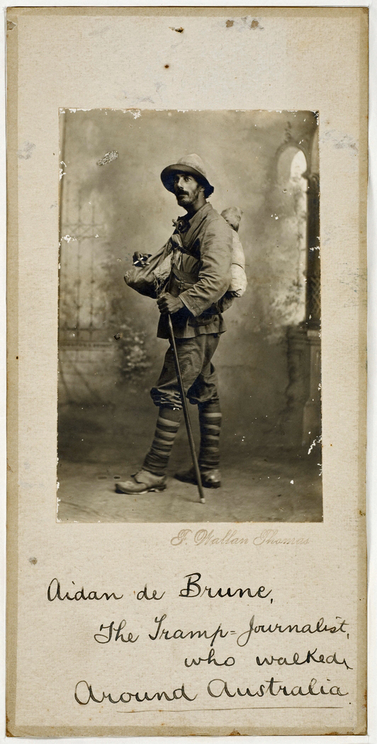 Cull Herbert Charles (w3050)