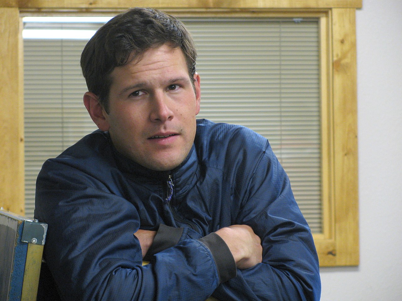 Skurka Andrew (w2623)