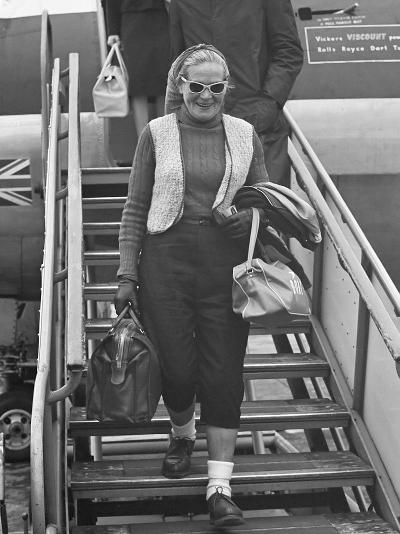 Moore Barbara (w2299)