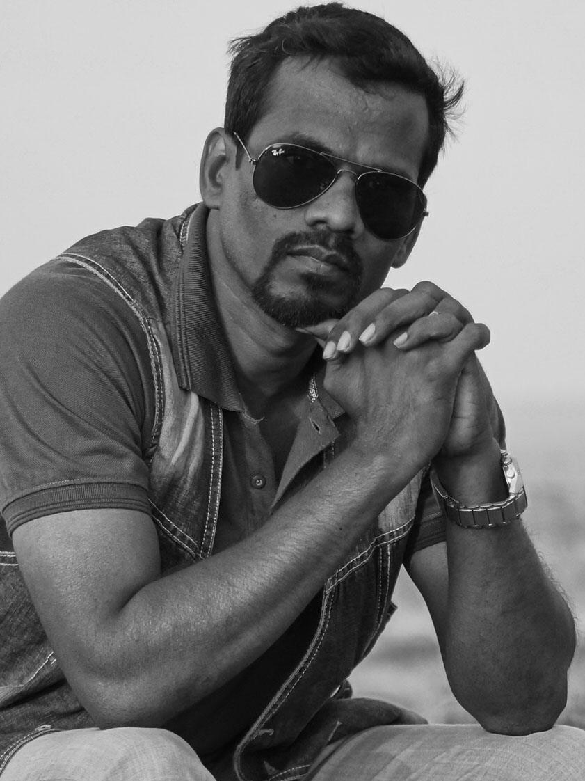 Dayala Bharadwaj (w3365)