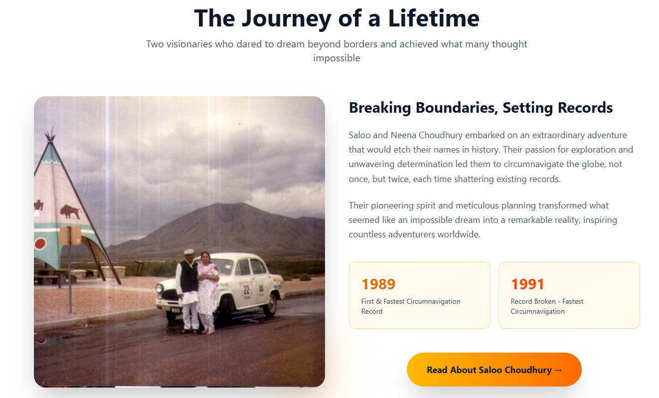 Choudhury Neena, Choudhury Saloo (w3348)