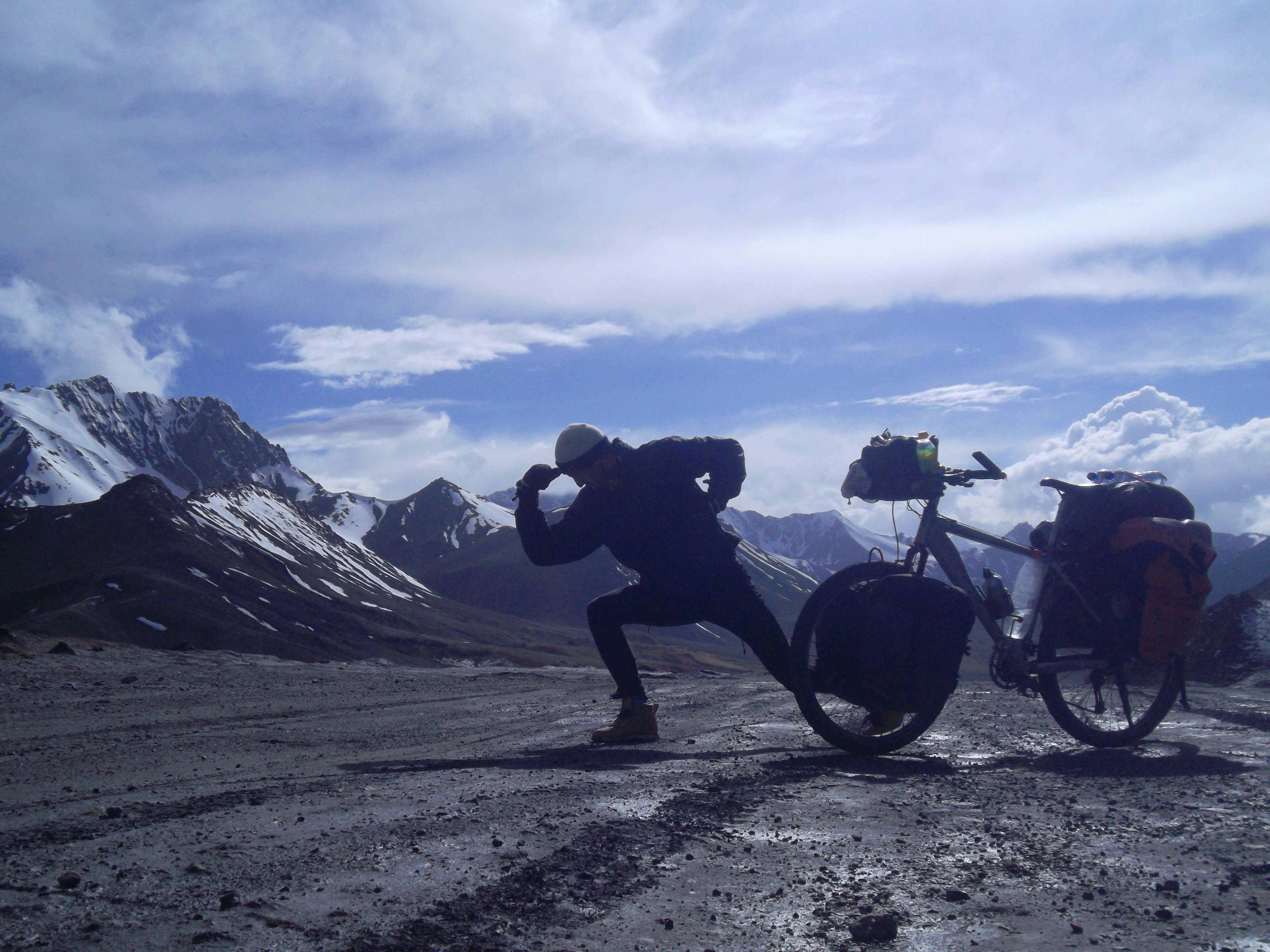 McDonald Jamie (w3350)