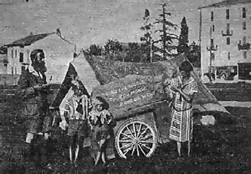 De Leeuw-Pool J. (w1841)