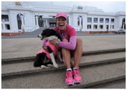 Dewilliams Deborah (w1863)