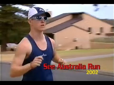 Maclurcan Donnie (w2215)