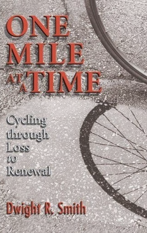 Smith Dwight R. (w2628)