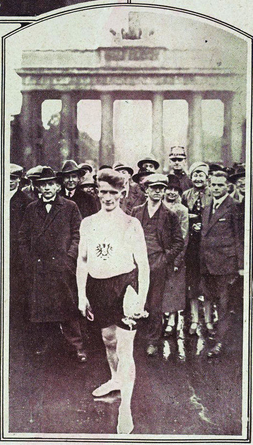 Dziadek Franz (w3208)