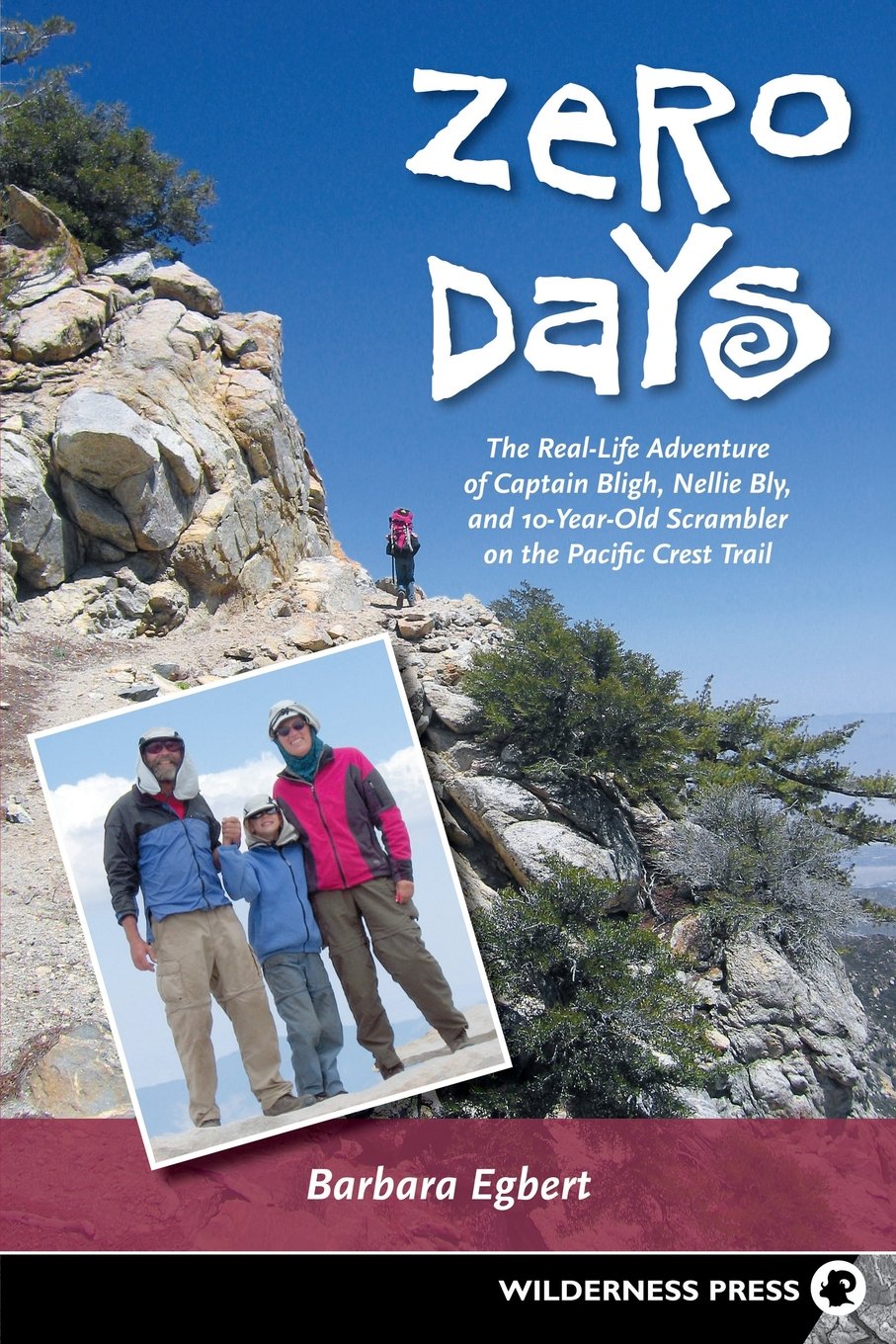 Egbert Barbara (w1904)