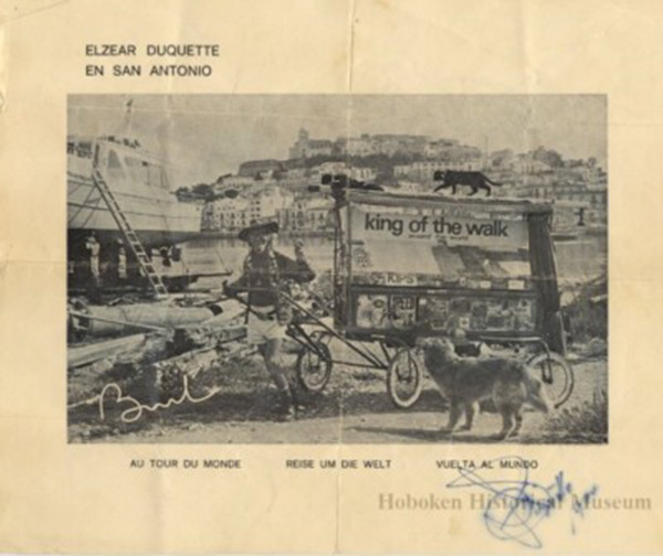 Duquette Elzéar (w3171)