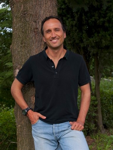 Tapon Francis (w2678)