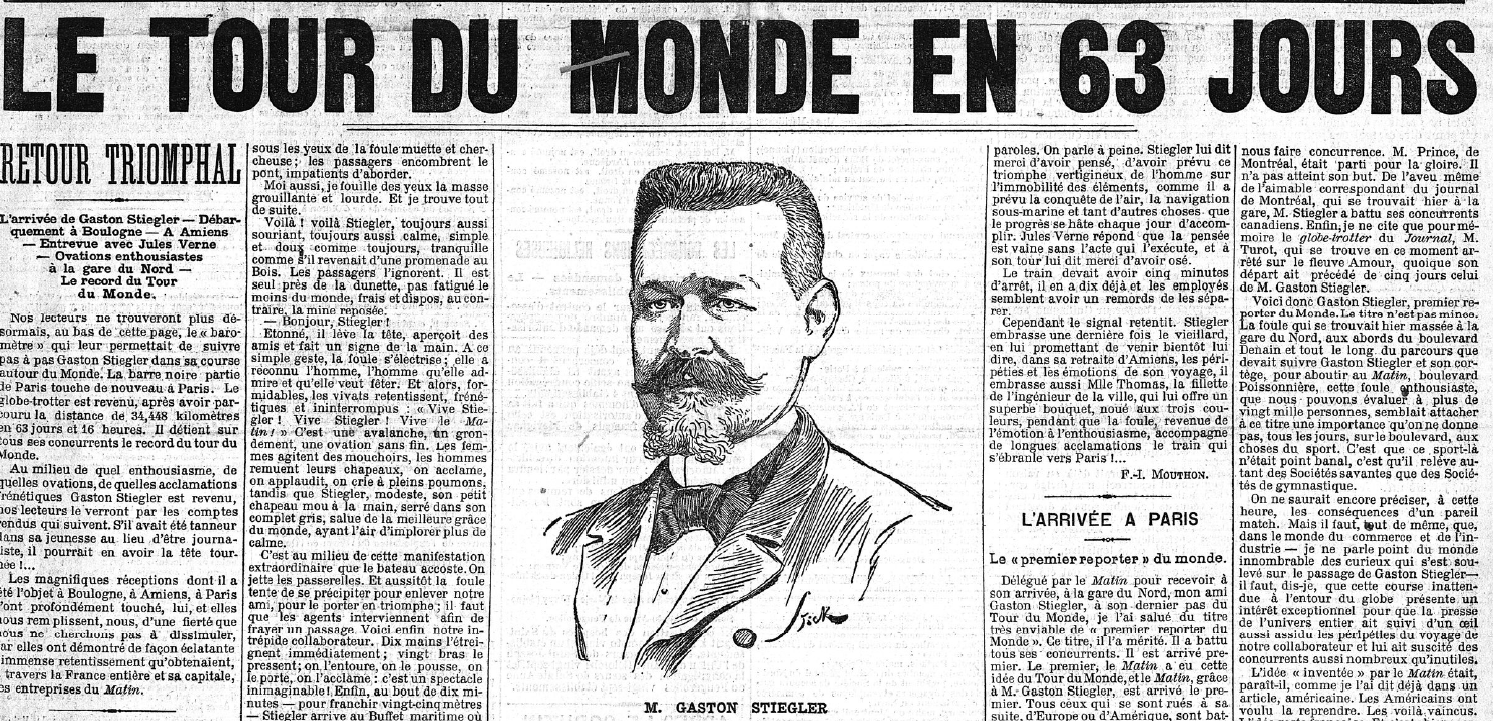 Stiegler Gaston (w2654)