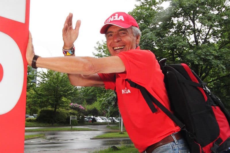 Giarrana Giovanni (w1972)