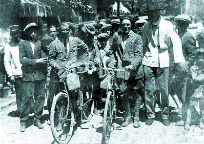 Sztavjanik Gustav (w3100)