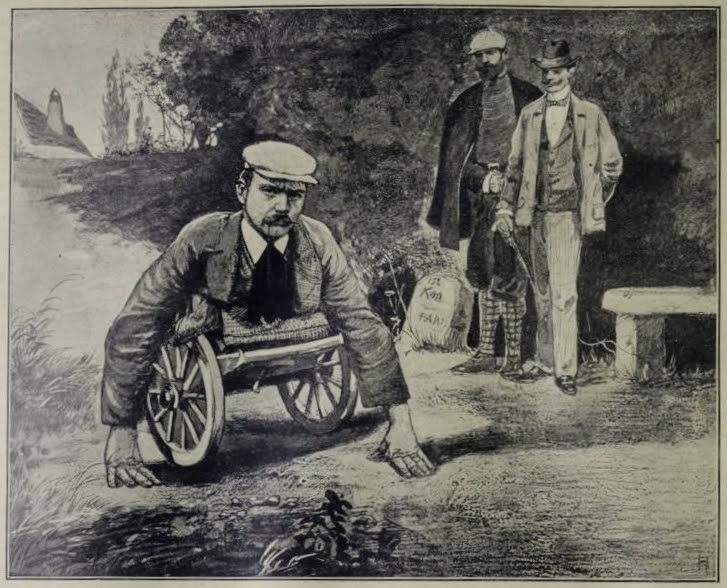 Haslinger Johann (w2069)