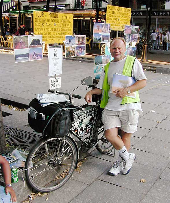 Stücke Heinz (w2660)