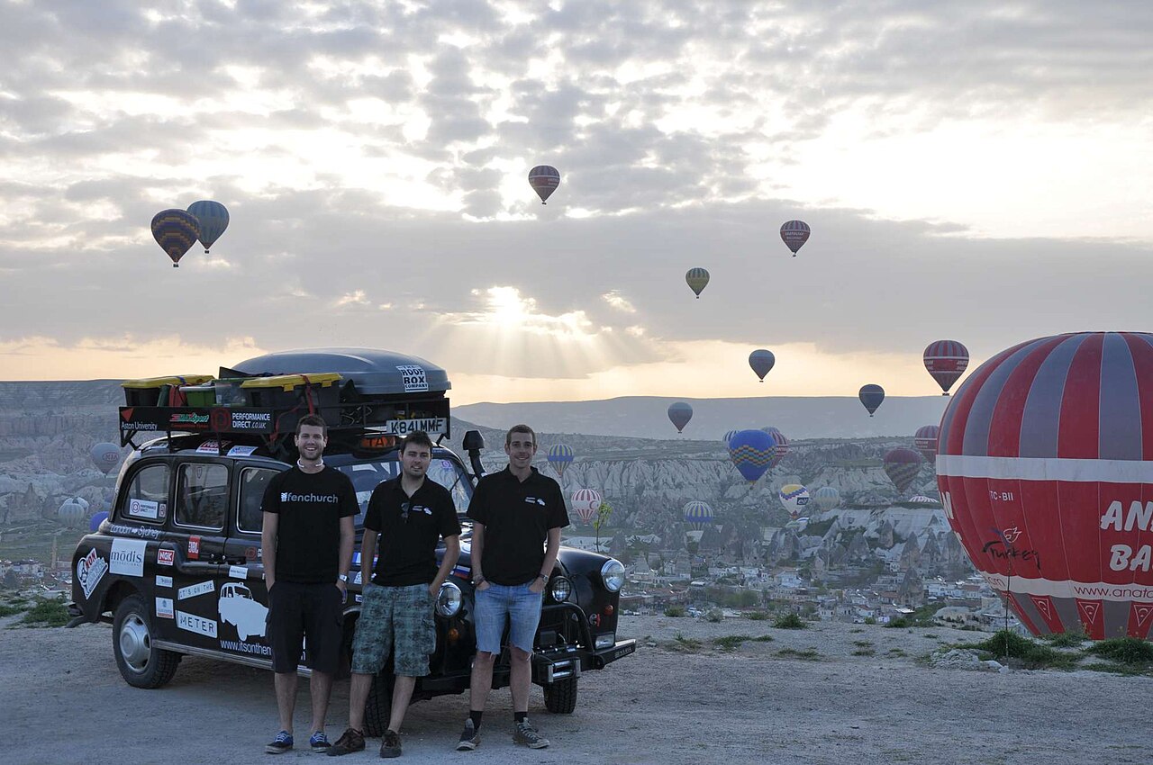 Purnell Leigh, Archer Paul, Ellison Johno (w3353)