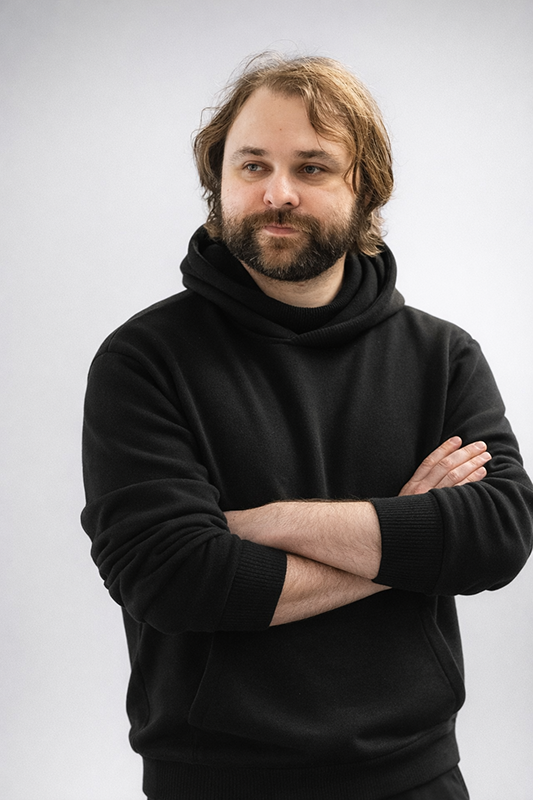 Khusyainov Timur (w3456)