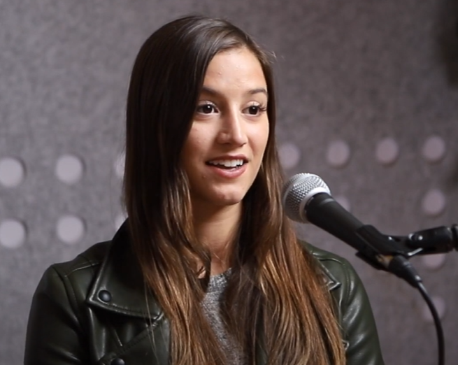 Alford Alexis (w3123)