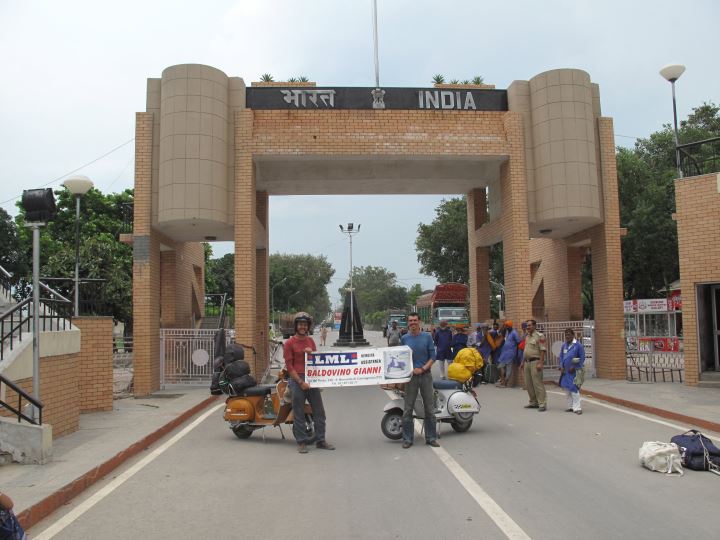 Marani Diego, Lugliengo Marco  (w2991)