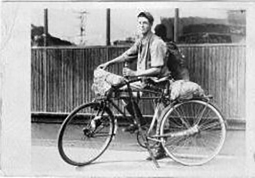 Mckinney Fred (w2270)