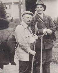 Megyercsy Bela (w2273)