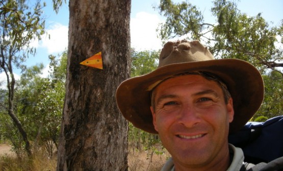 Mitchell Micheal (w2290)