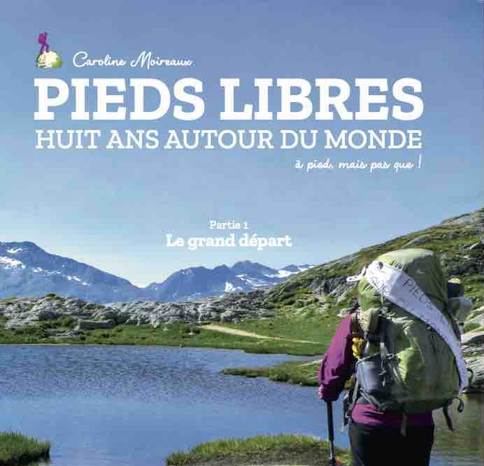 Moireaux Caroline (w2295)