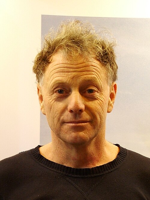 Sanders Nick (w3385)