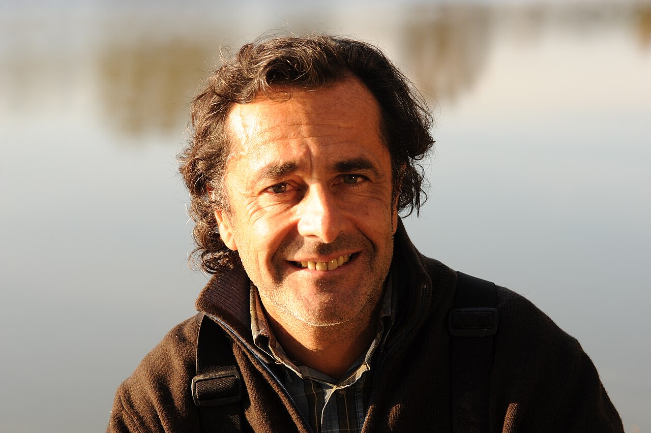 Vanier Nicolas (w2742)