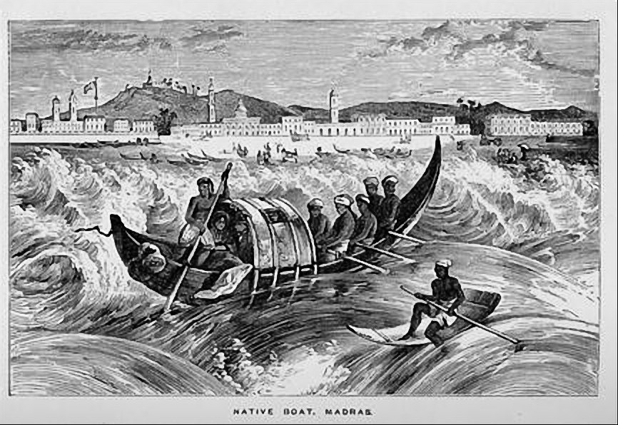 Pfeiffer Ida (w2374)