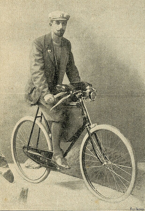 Gatti Raffaele (w1968)