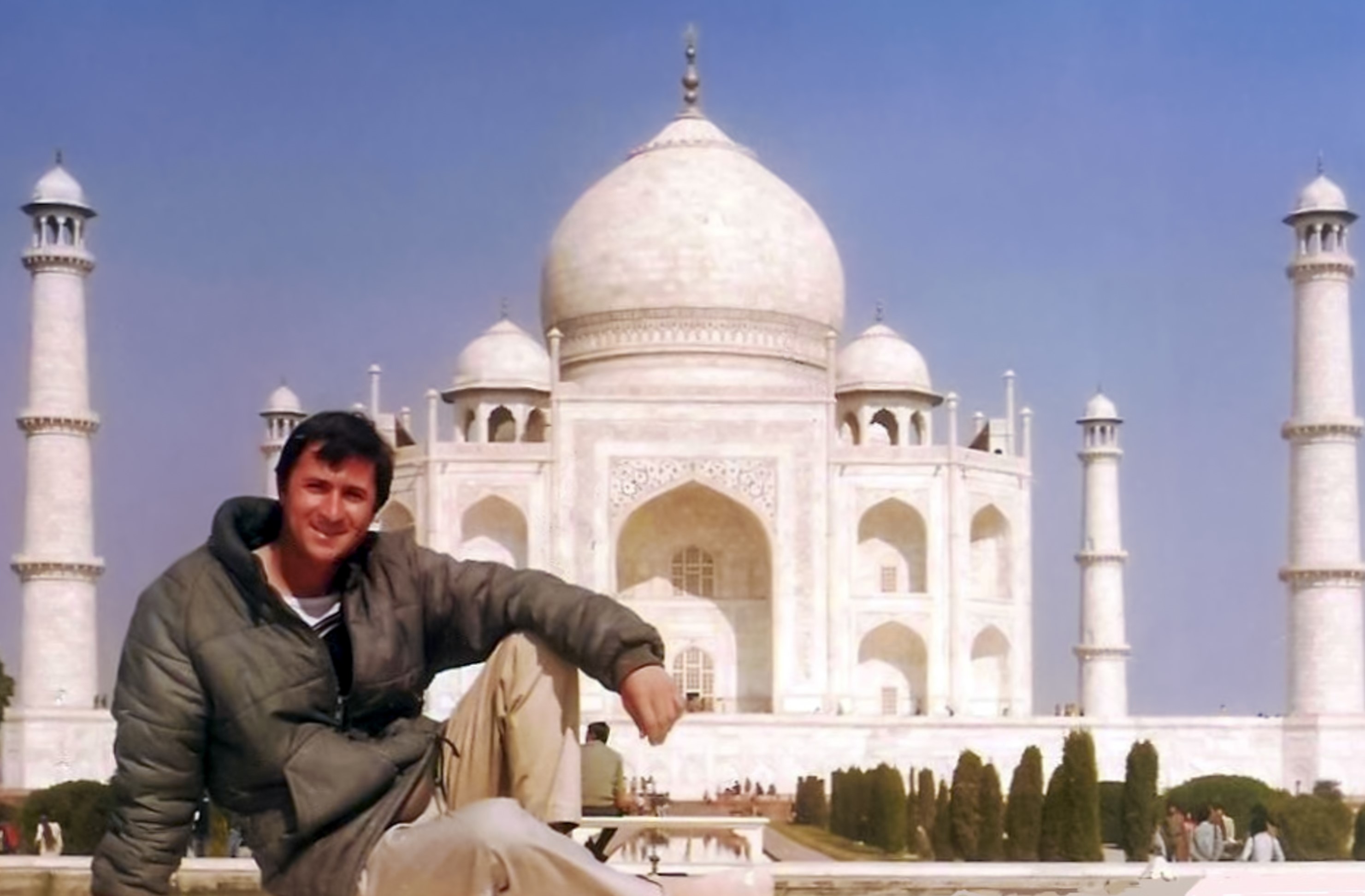 Sánchez Jorge (w3127)