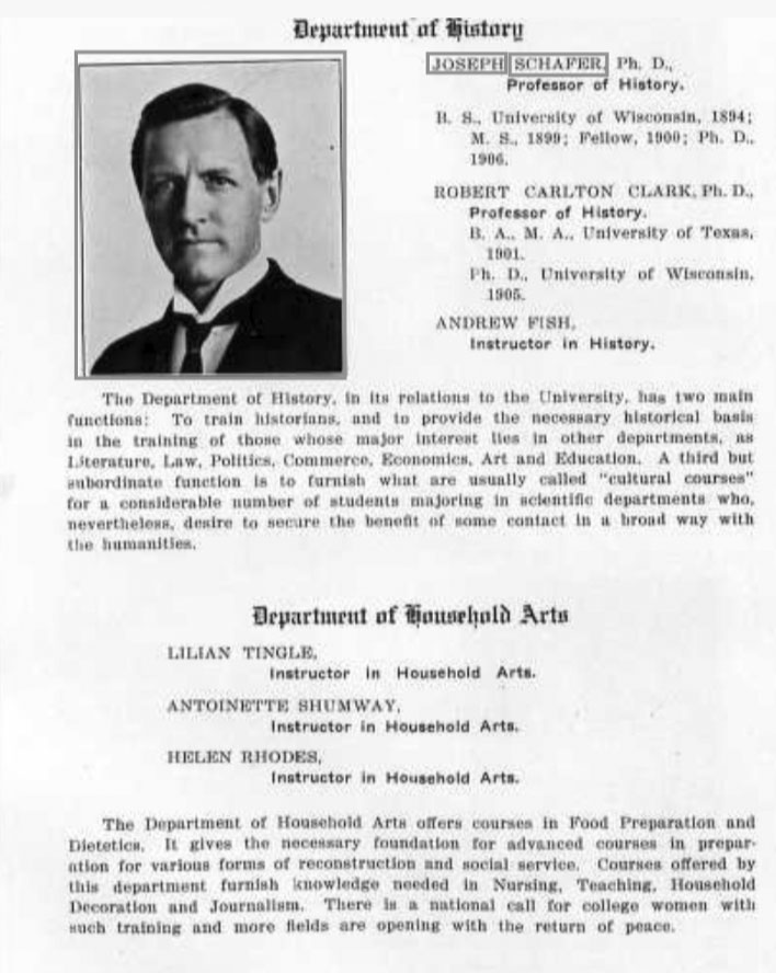 Schafer Joseph &amp; Frederick (w2478)