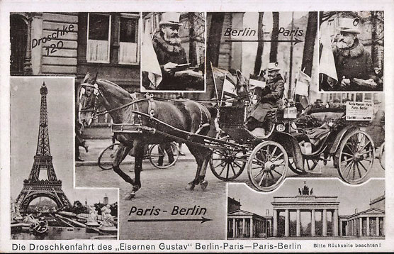 Unknown traveler, Sconosciuto, Inconnu (w2495)