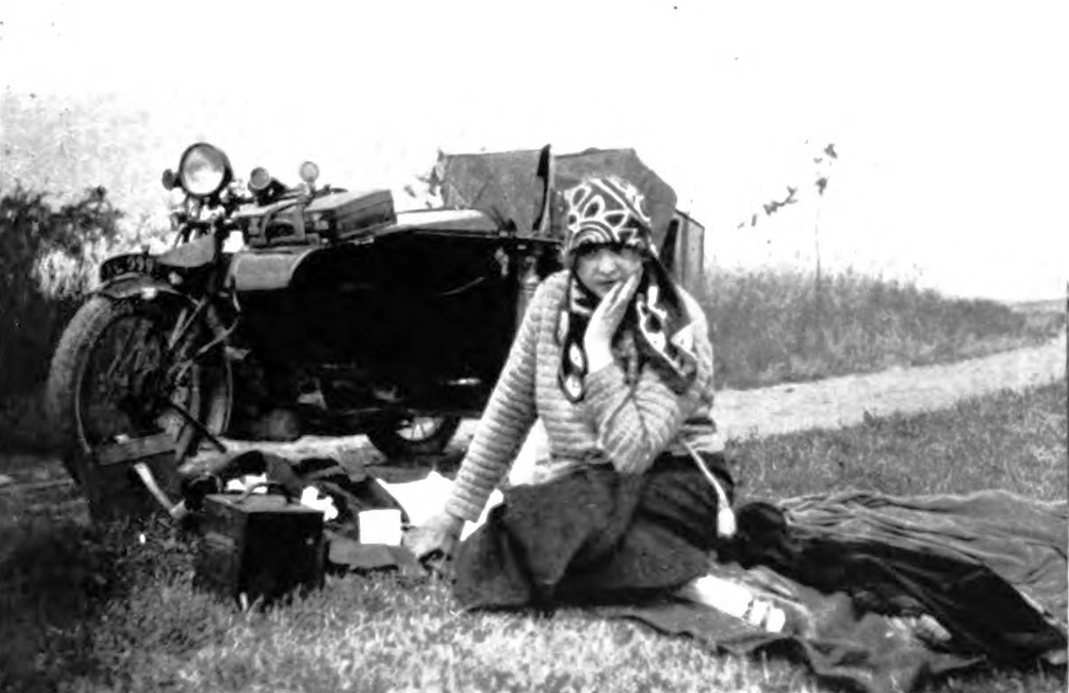 Sheridan Clare Consuelo (w3197)