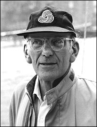 Chichester Francis (w1785)