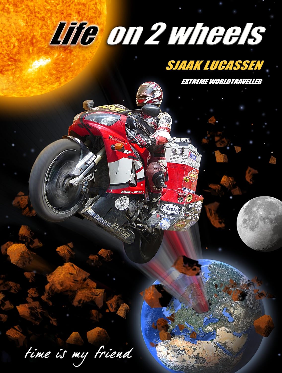 Sjaak Lucassen (w3198)