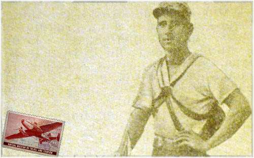 Staroselski Jakob (w2869)