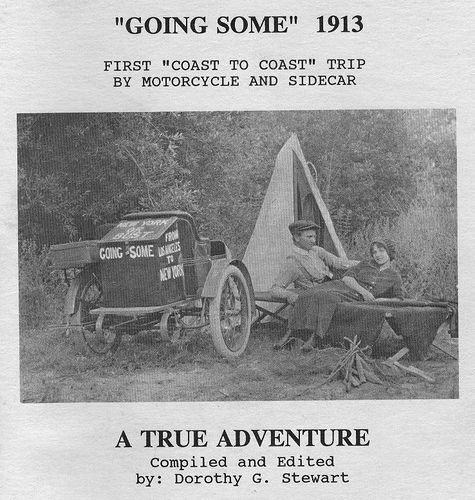 Stewart Dorothy G. (w2652)