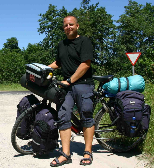 Stoermer Stephan (w2648)