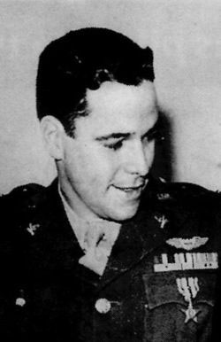 Lamphier Thomas Junior (w2173)