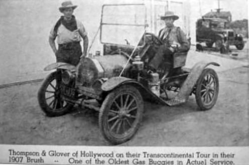 Thompson, Glover (w2694)