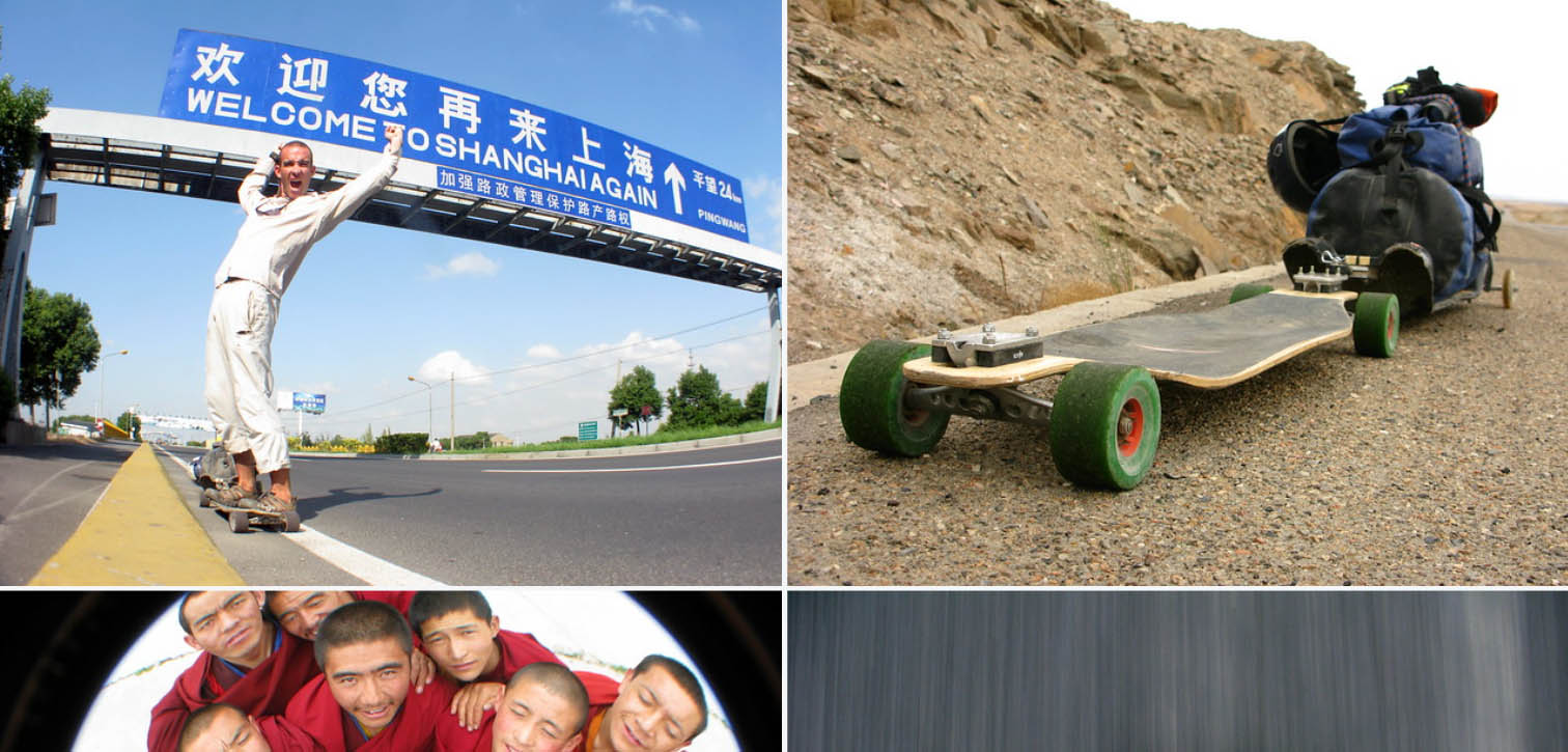 Thompson Rob (w2693)