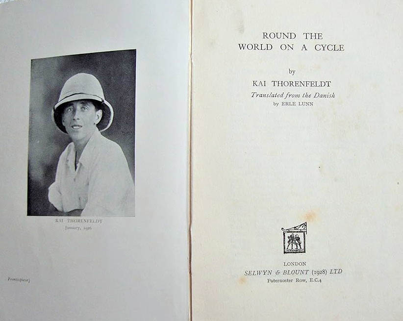 Thorenfeldt Kai (w2696)