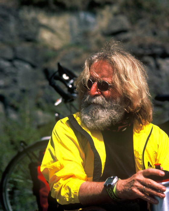 Waldthaler Tilmann (w2761)