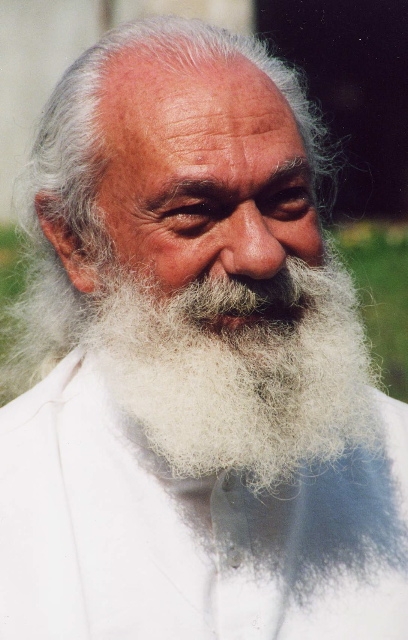 Terzani Tiziano (w3161)