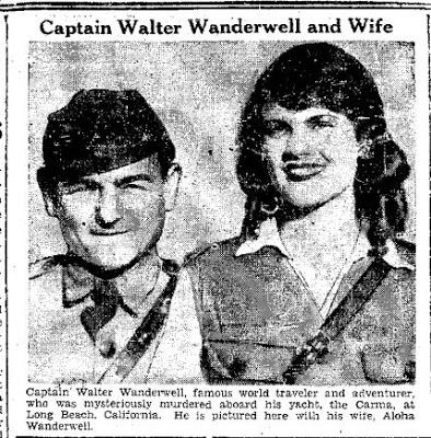 Valerian Johannes Piecynski (w2764)