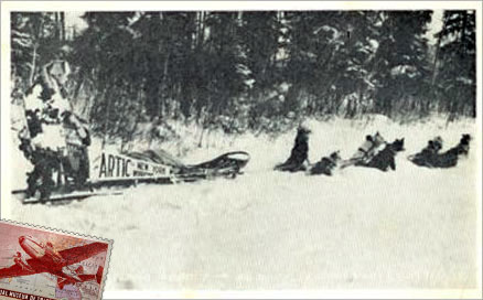 Abbott Leland (w392)