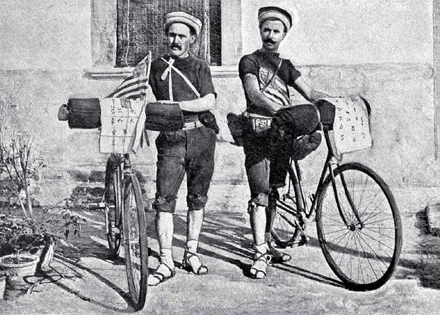 Allen Thomas Gaskell Jr. (w1635)