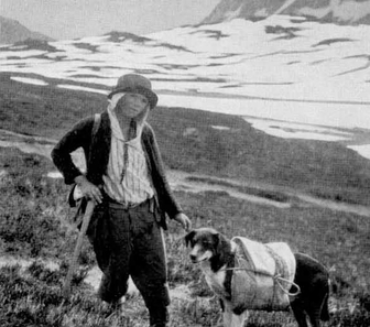 Alling Lillian (w1636)